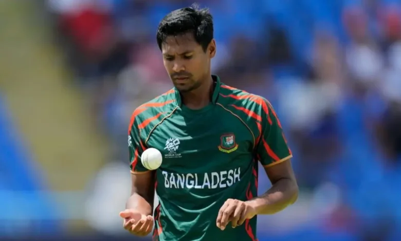 bcci-directs-kkr-to-release-mustafizur-rahman-allows-replacement-for-ipl-2026