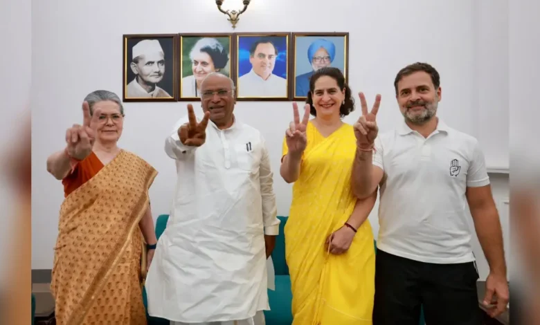 congress-crisis-2025-election-defeats-infighting-and-leadership-challenges