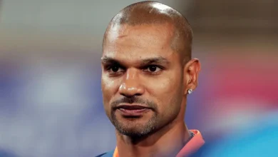 shikhar-dhawan-condemns-assault-on-hindu-woman-in-bangladesh