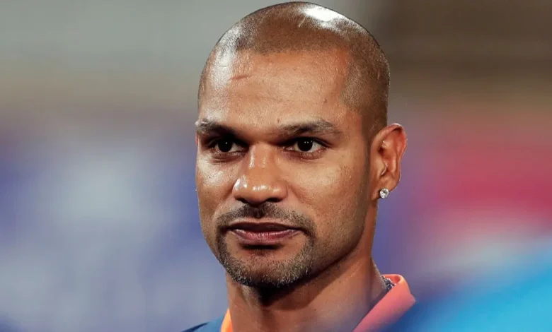 shikhar-dhawan-condemns-assault-on-hindu-woman-in-bangladesh