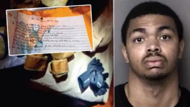 fbi-foils-isis-inspired-new-year-attack-teen-arrested-north-carolina