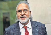 यूके कोर्ट के आदेशों के कारण भारत नहीं लौट पा रहा हूं: विजय माल्या का बॉम्बे हाईकोर्ट में दावा