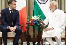 वैश्विक चुनौतियों से निपटने में सक्षम हैं भारतीय स्टार्टअप्स: प्रधानमंत्री नरेंद्र मोदी