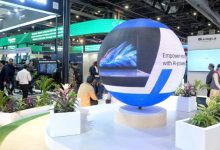 भारत के स्वदेशी AI मिशन को मजबूती, Sarvam AI ने लॉन्च किए दो नए लार्ज लैंग्वेज मॉडल