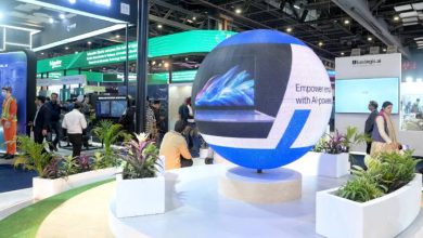 भारत के स्वदेशी AI मिशन को मजबूती, Sarvam AI ने लॉन्च किए दो नए लार्ज लैंग्वेज मॉडल