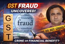 लखनऊ में म्यूचुअल फंड घोटाला: 80 करोड़ की धोखाधड़ी में फॉर्च्यून सिग्नल का एमडी गिरफ्तार