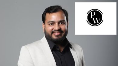 फिजिक्सवाला को ₹263 करोड़ का टैक्स नोटिस, कानूनी चुनौती की तैयारी