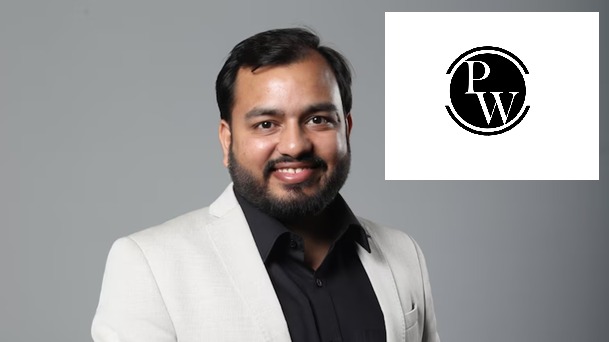 फिजिक्सवाला को ₹263 करोड़ का टैक्स नोटिस, कानूनी चुनौती की तैयारी