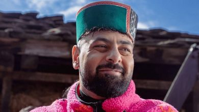 ‘टेट्टिरी’ गाने को लेकर विवाद गहराया, सिंगर बादशाह पर गिरफ्तारी की तलवार