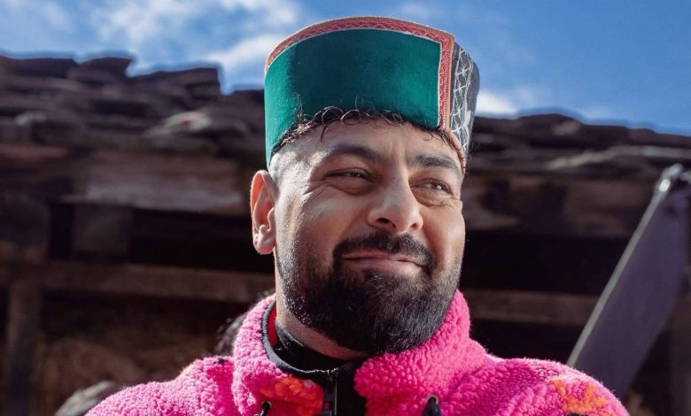 ‘टेट्टिरी’ गाने को लेकर विवाद गहराया, सिंगर बादशाह पर गिरफ्तारी की तलवार