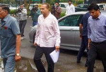 ईडी ने अनिल अंबानी के करीबी सहयोगियों को किया गिरफ्तार, PMLA जांच में बड़ा एक्शन