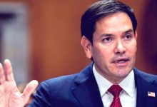 अमेरिका की मध्यस्थता में 30 साल बाद इजरायल-लेबनान की ऐतिहासिक सीधी वार्ता, स्थायी शांति की उम्मीद