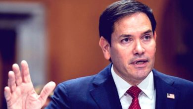 अमेरिका की मध्यस्थता में 30 साल बाद इजरायल-लेबनान की ऐतिहासिक सीधी वार्ता, स्थायी शांति की उम्मीद