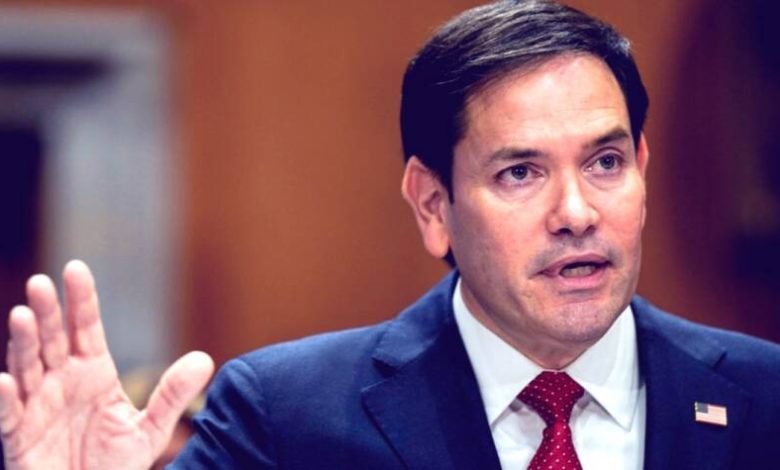 अमेरिका की मध्यस्थता में 30 साल बाद इजरायल-लेबनान की ऐतिहासिक सीधी वार्ता, स्थायी शांति की उम्मीद