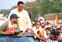 बंगाल चुनाव से पहले एजेंसियों की बढ़ी सक्रियता पर यूसुफ पठान ने उठाए सवाल