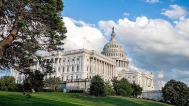 व्हाइट हाउस बोला– ईरान से बातचीत ‘सकारात्मक’, होर्मुज़ तनाव के बीच समझौते की उम्मीद बरकरार